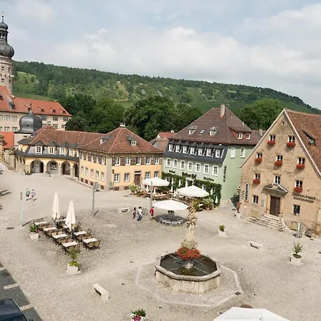 Laurentius Boutique-hotel