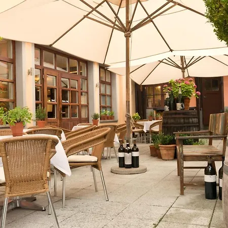 Laurentius Boutique-hotel 3*