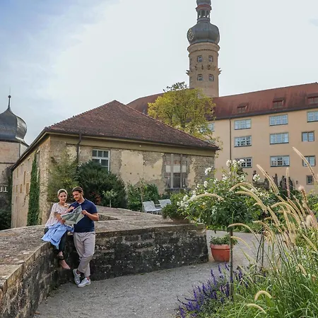Hotel Laurentius Boutique-hotel & Restaurant 3*
