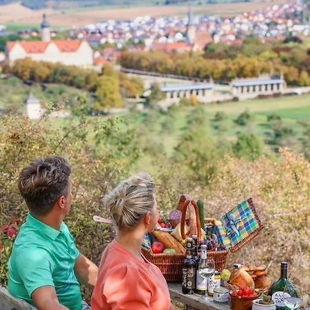 Otel Laurentius Boutique-hotel 3*