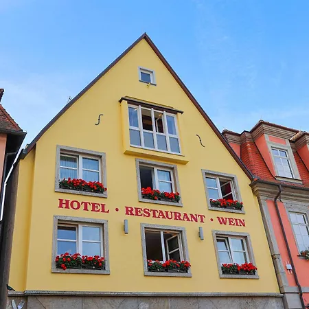 Laurentius Boutique-hotel & Restaurant Hotel