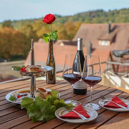 Laurentius Boutique-hotel 3*