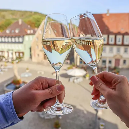 Laurentius Boutique-hotel & Restaurant