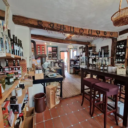 Laurentius Boutique-hotel Otel 3*