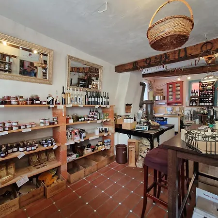 Laurentius Boutique-hotel & Restaurant