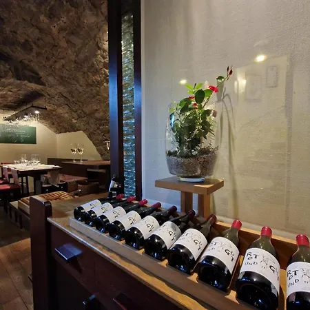 Laurentius Boutique-hotel & Restaurant Hotel 3*