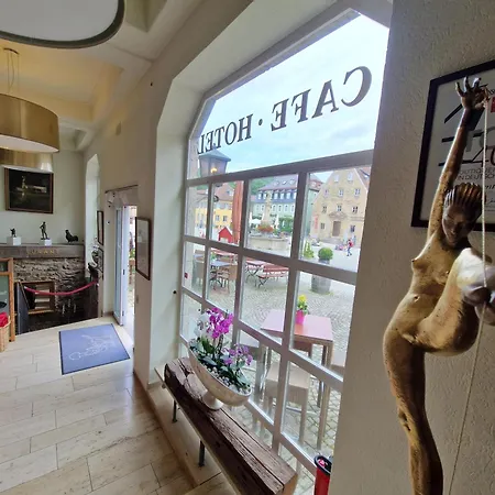 Laurentius Boutique-hotel 3*