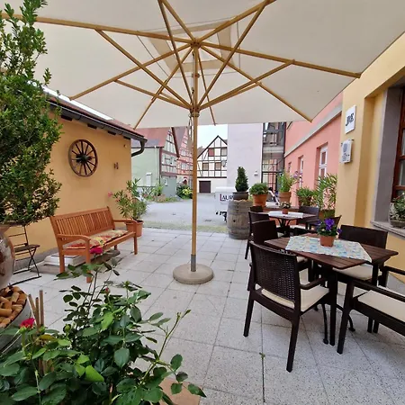 Laurentius Boutique-hotel & Restaurant Hotel 3*