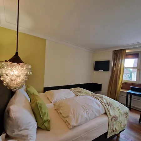Laurentius Boutique-hotel & Restaurant Hotel