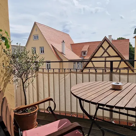 Laurentius Boutique-hotel & Restaurant