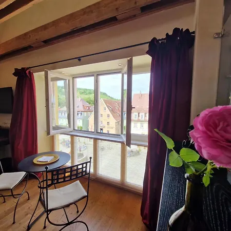Hotel Laurentius Boutique-hotel & Restaurant 3*
