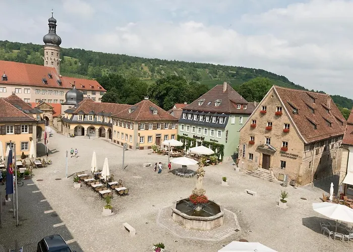 Laurentius Boutique-hotel&restaurant