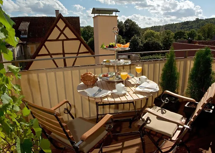 Laurentius Boutique-hotel&restaurant 3*