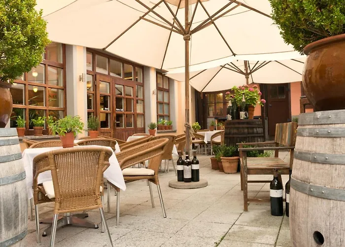 Laurentius Boutique-hotel&restaurant 3*