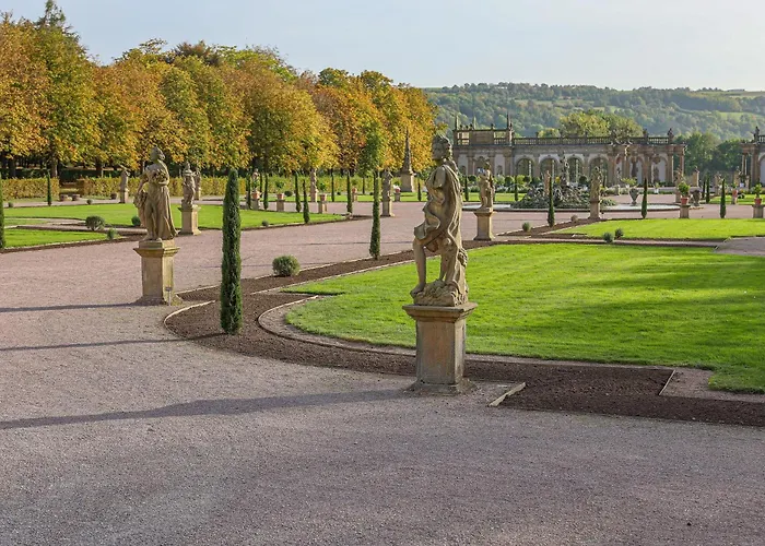 Laurentius Boutique-hotel&restaurant Hotel