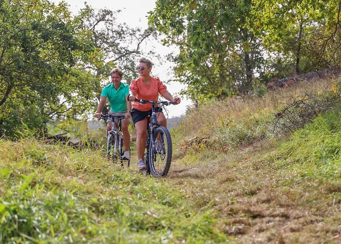 Hotel Laurentius Boutique-hotel&restaurant