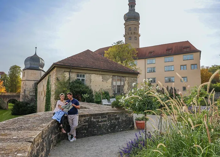 Hotel Laurentius Boutique-hotel&restaurant 3*