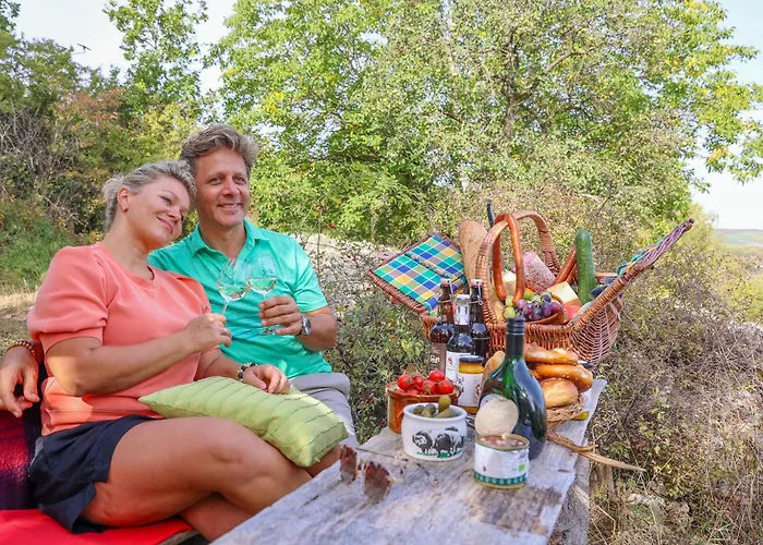 Laurentius Boutique-hotel&restaurant