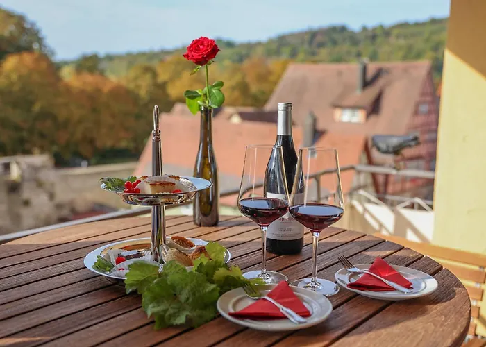 Laurentius Boutique-hotel&restaurant 3*