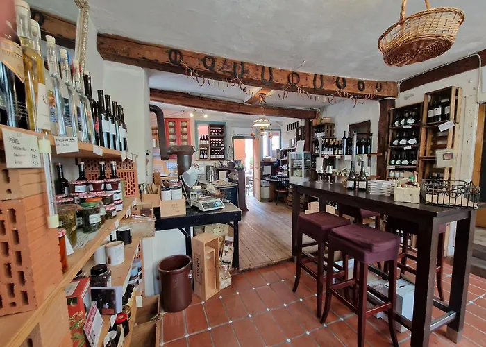 Laurentius Boutique-hotel&restaurant Hotel 3*