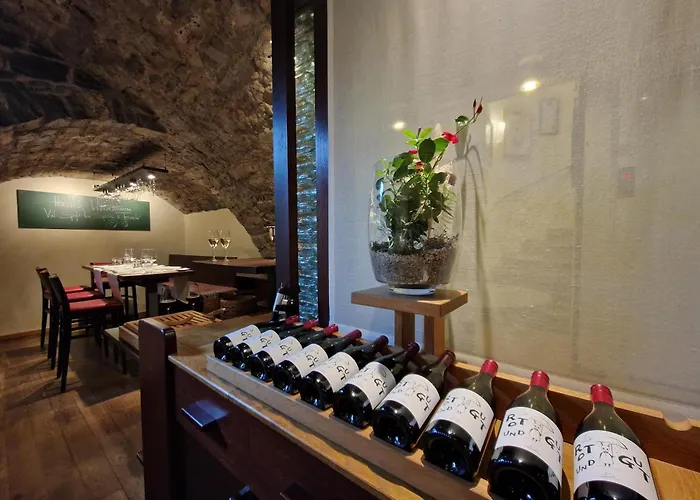 Laurentius Boutique-hotel&restaurant Hotel 3*