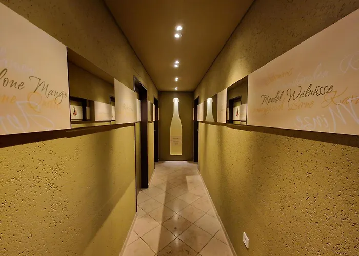 Laurentius Boutique-hotel&restaurant Hotel 3*