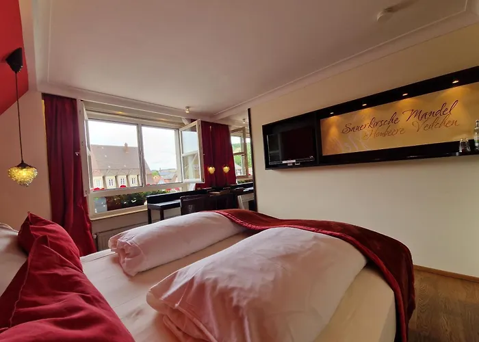 Laurentius Boutique-hotel&restaurant