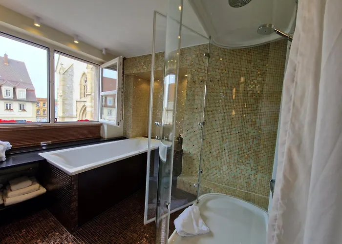 Hotel Laurentius Boutique-hotel&restaurant 3*