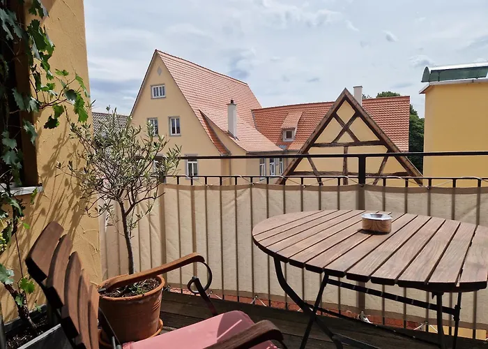 Laurentius Boutique-hotel&restaurant