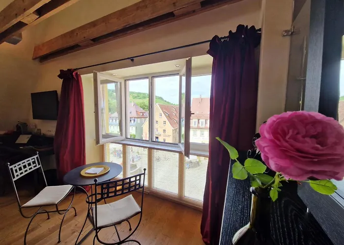 Hotel Laurentius Boutique-hotel&restaurant 3*